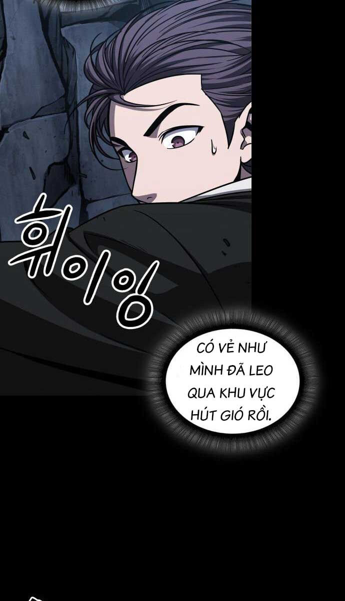 Chương 137