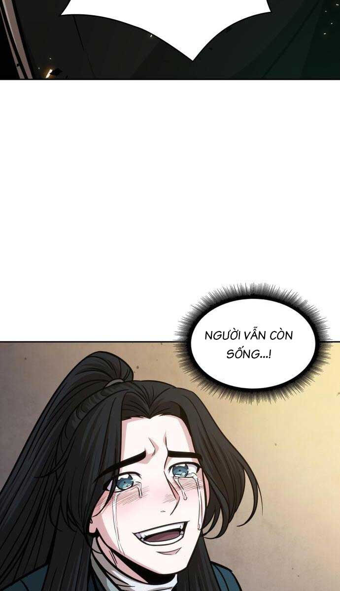 Chương 137
