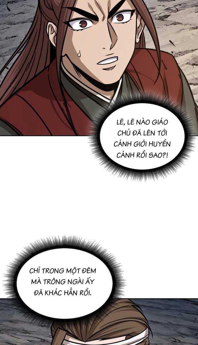 Chương 137