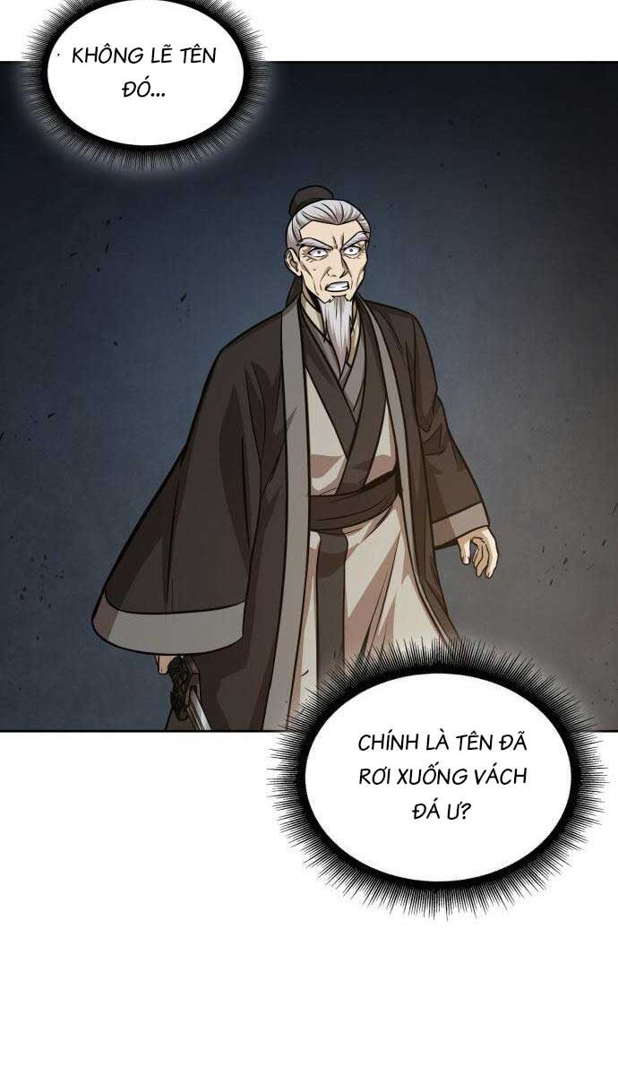 Chương 137