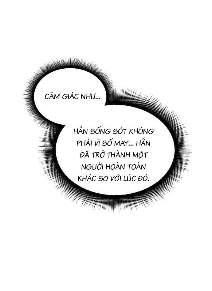 Chương 137