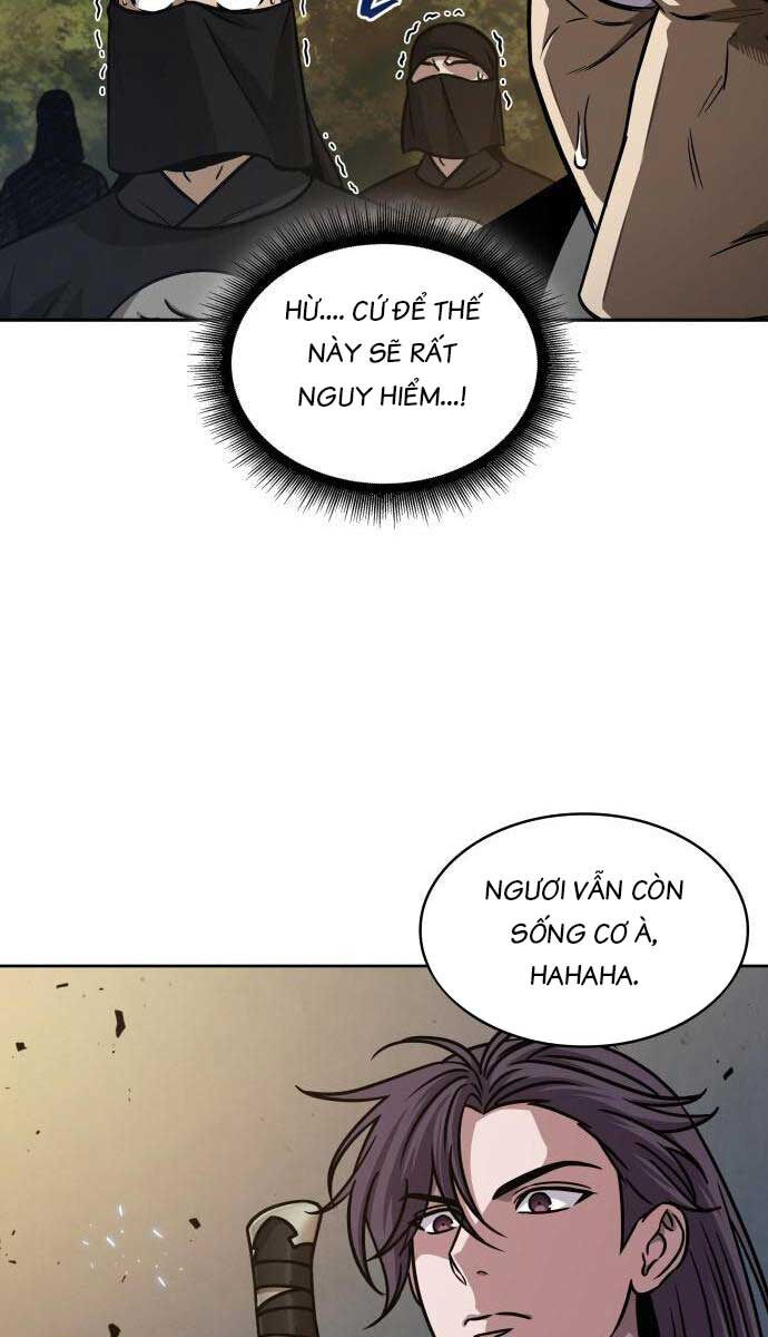 Chương 137