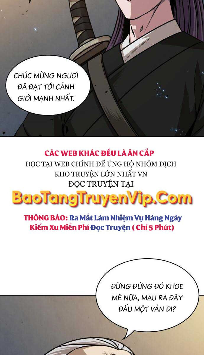 Chương 137