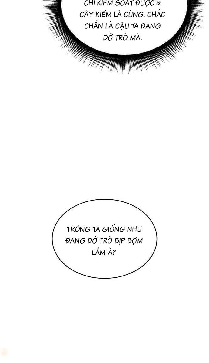 Chương 137