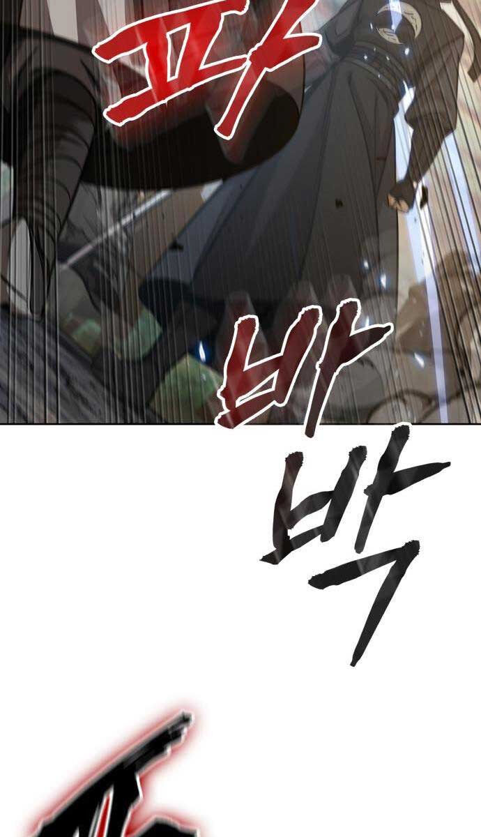 Chương 137