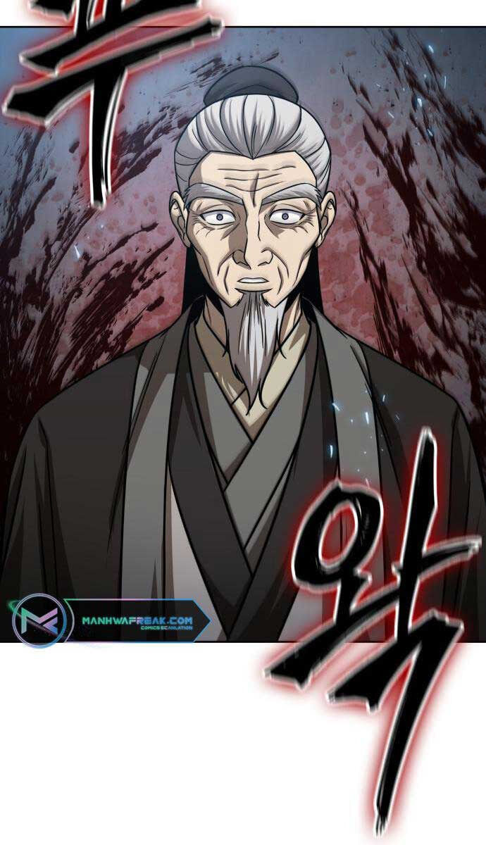 Chương 137