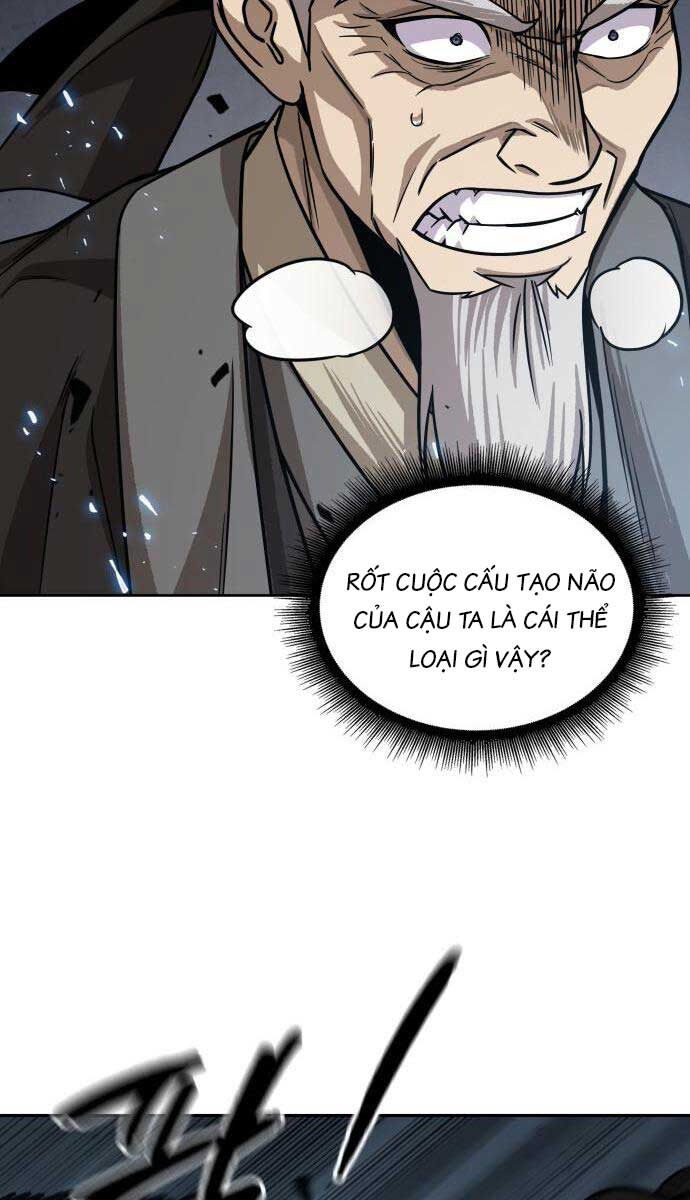 Chương 137