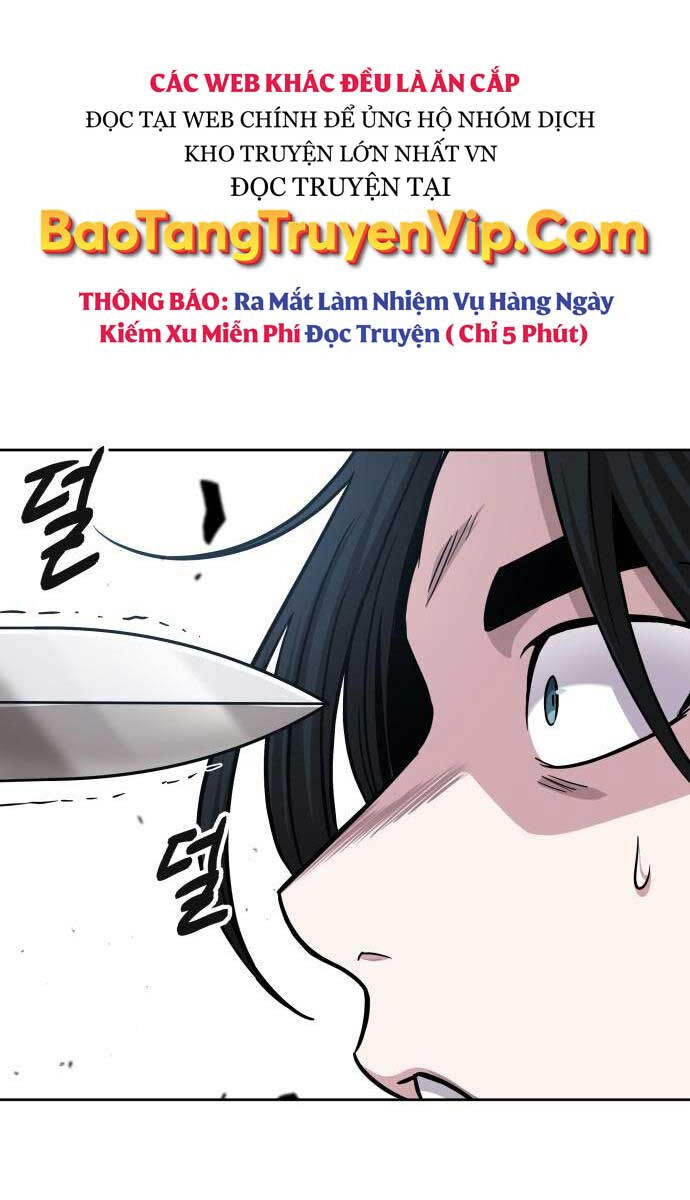 Chương 137