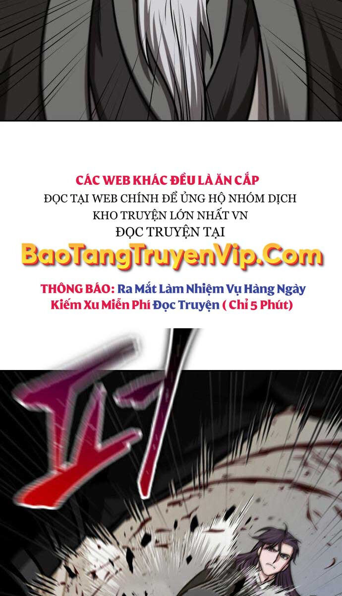 Chương 137