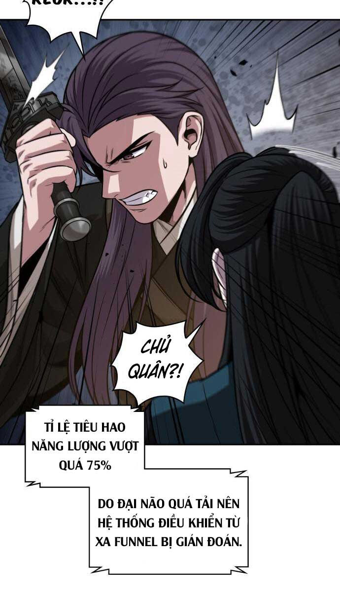 Chương 137