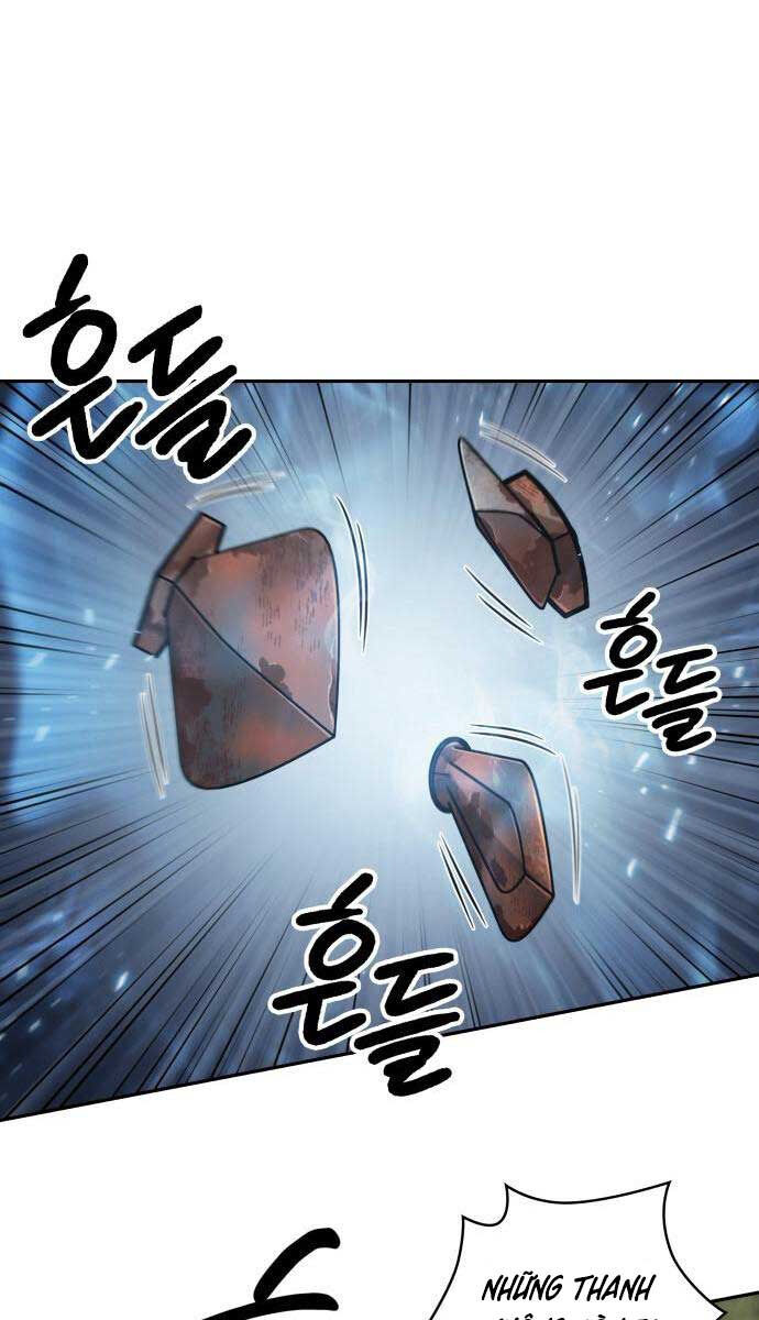 Chương 137
