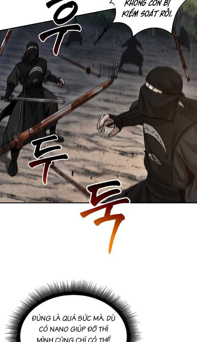 Chương 137