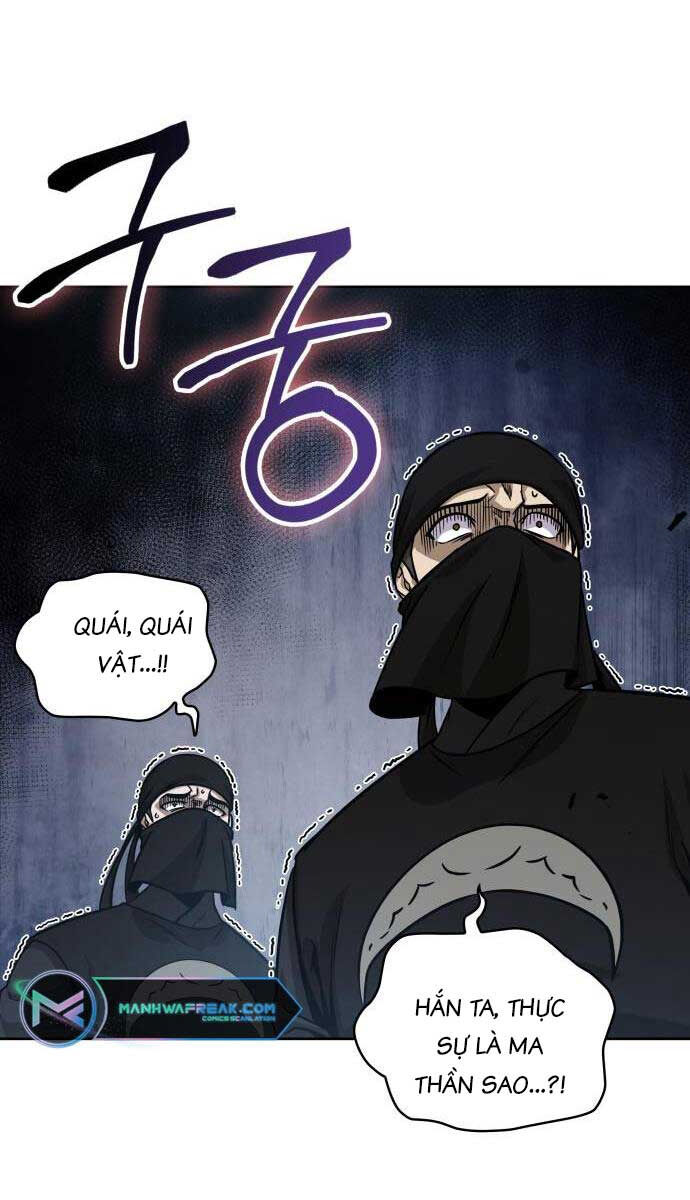 Chương 137