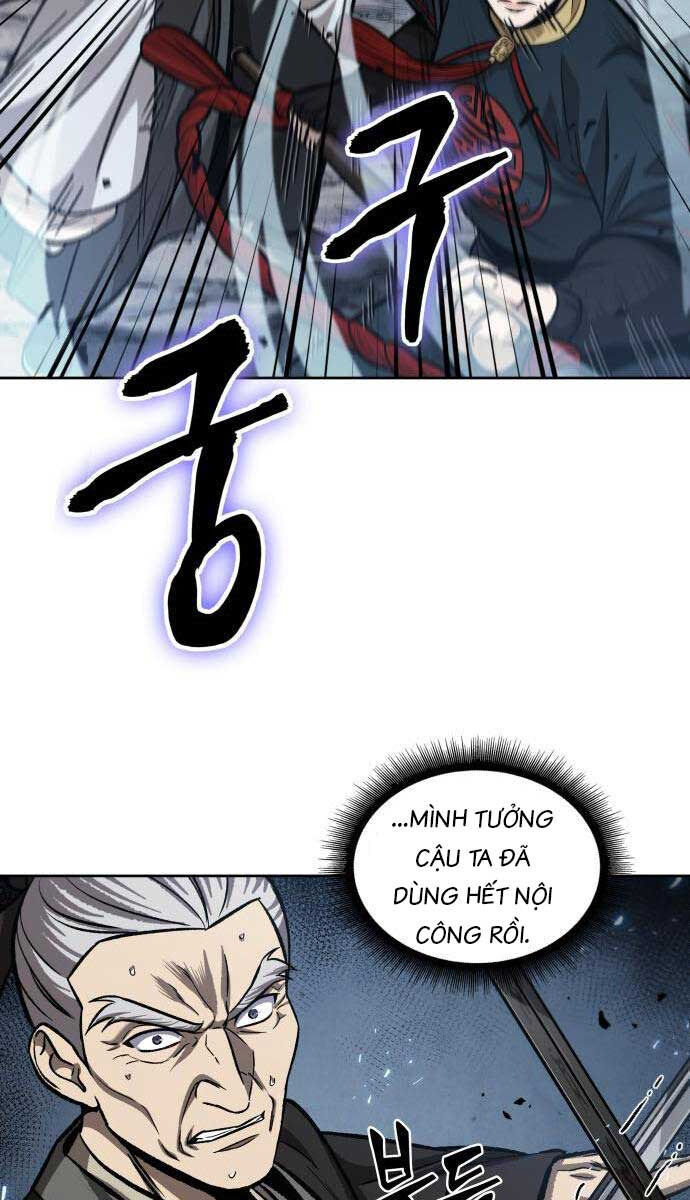 Chương 137