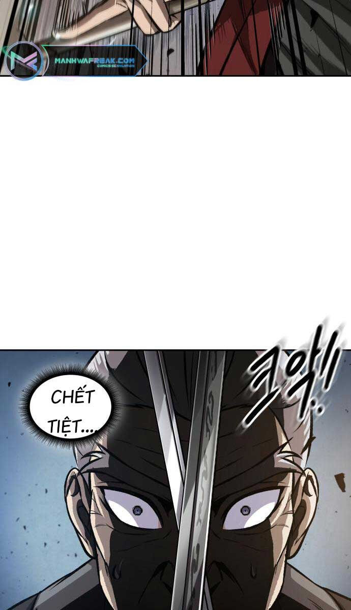 Chương 137