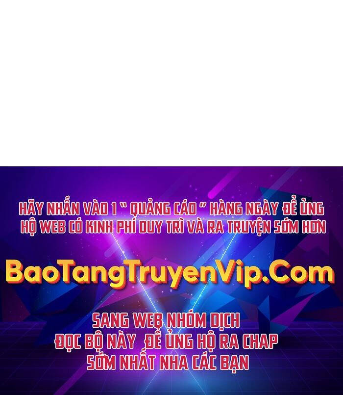 Chương 138