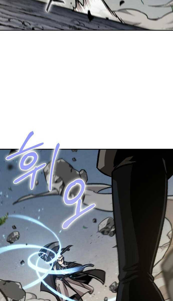 Chương 138