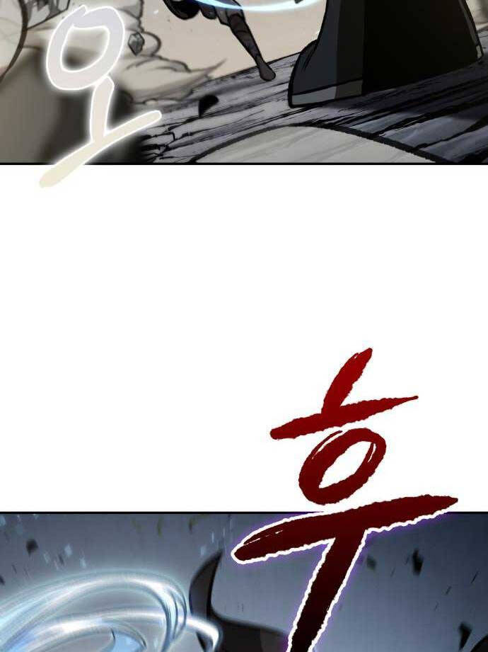 Chương 138
