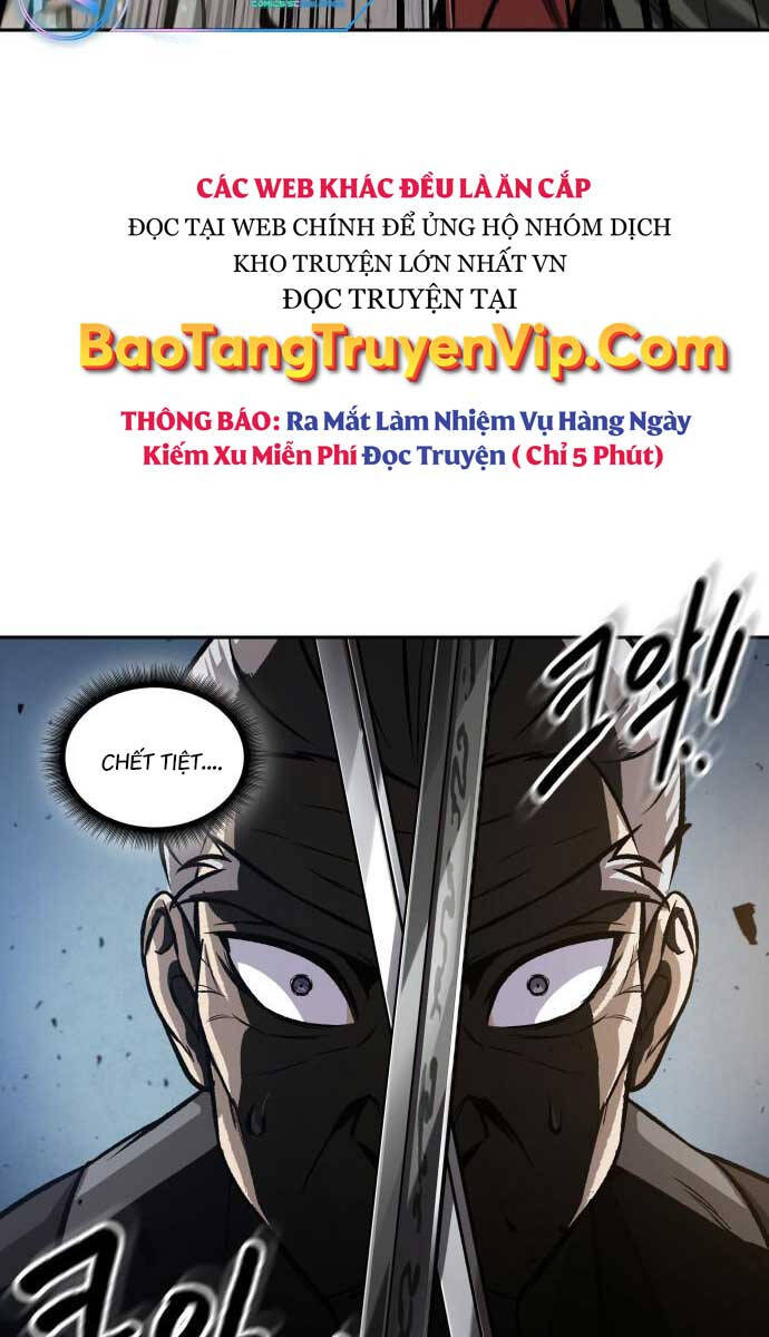 Chương 138