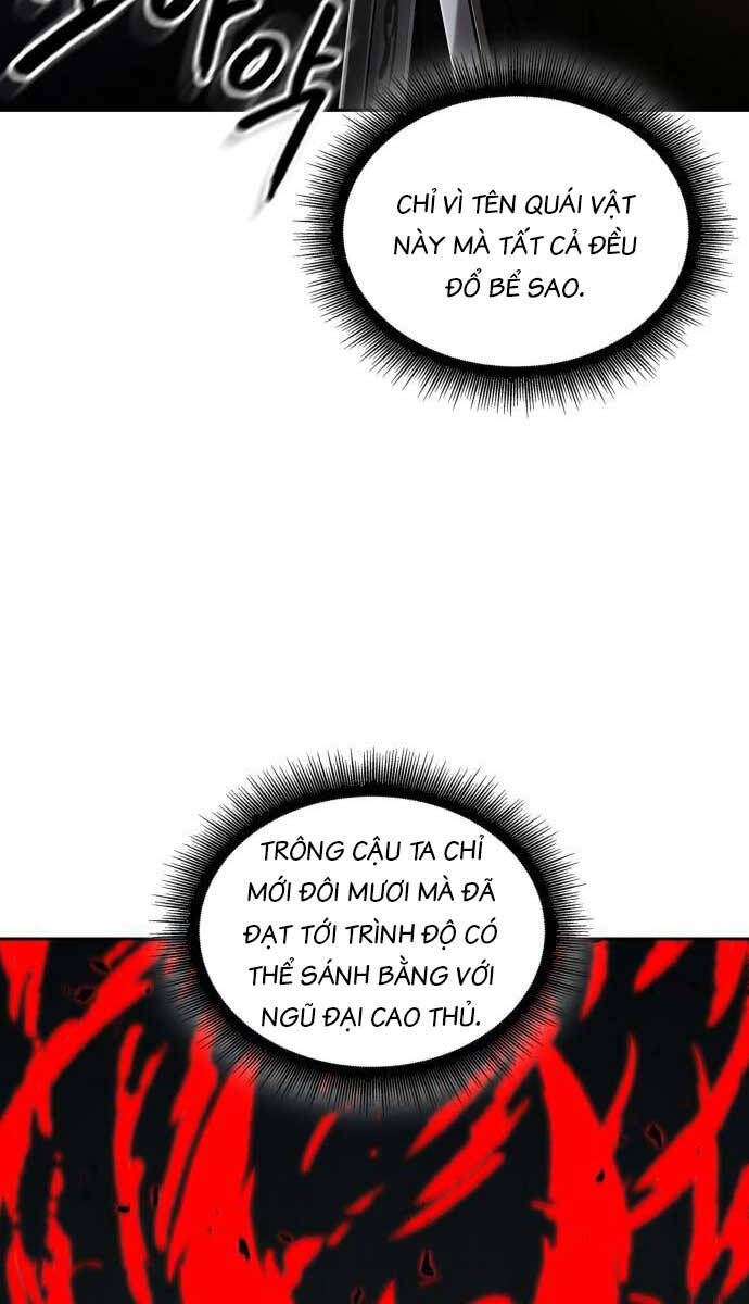 Chương 138