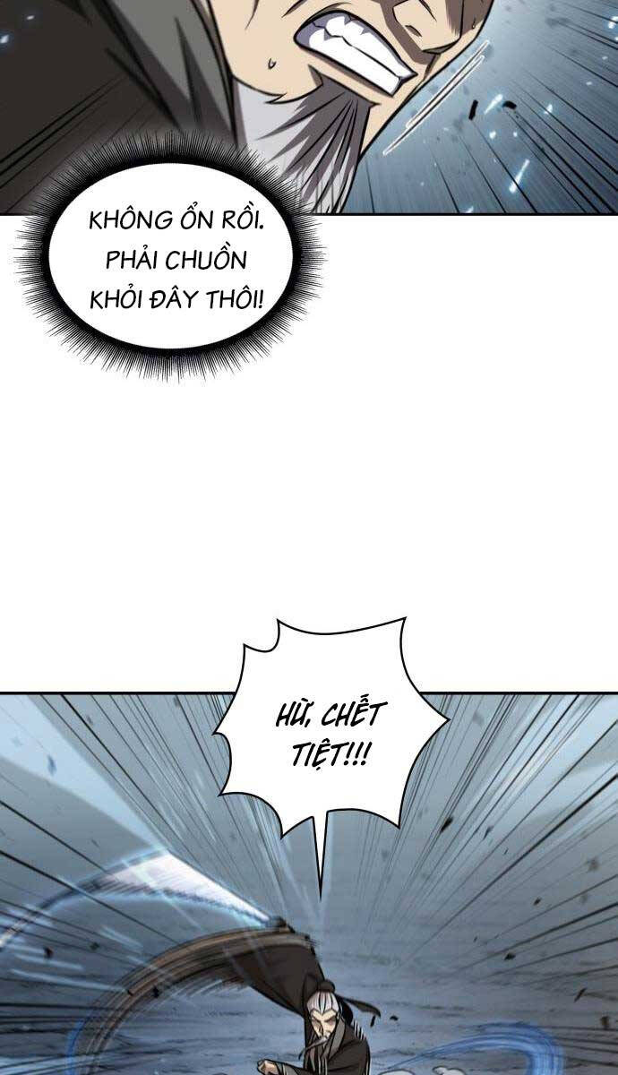 Chương 138