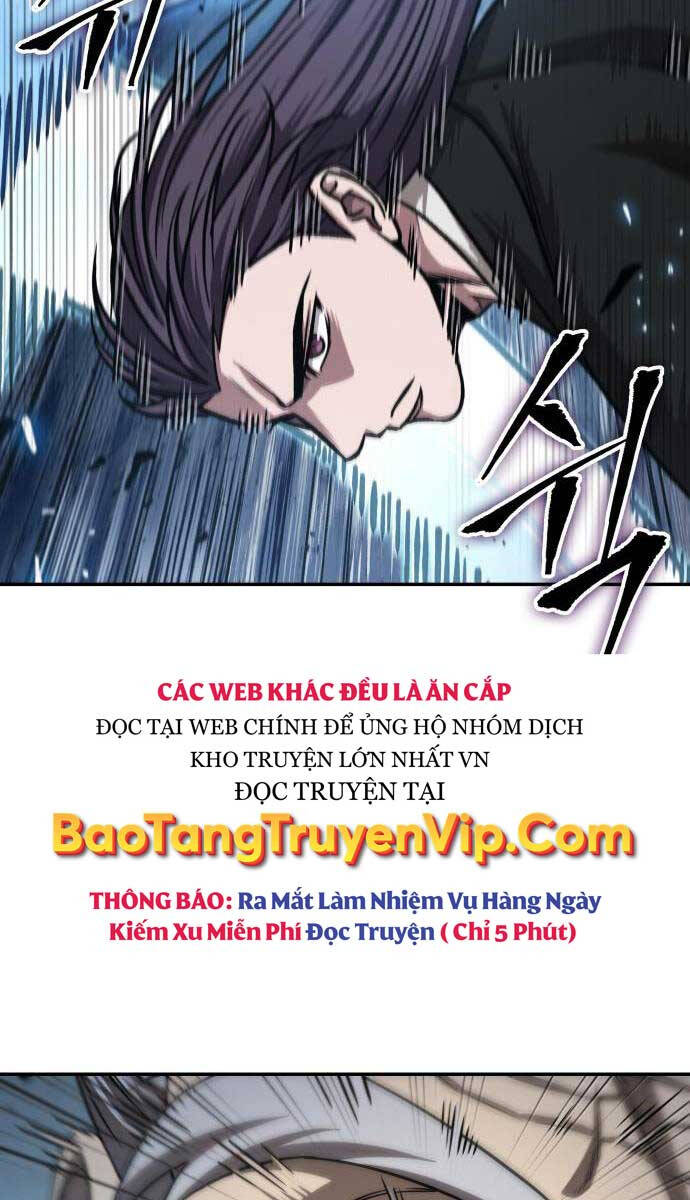Chương 138