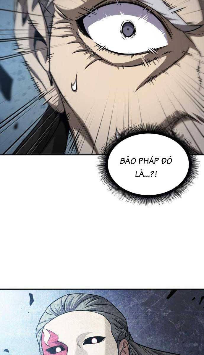 Chương 138