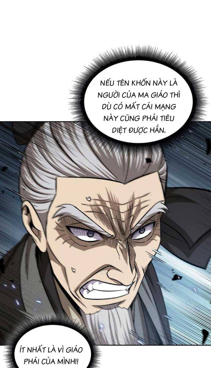 Chương 138