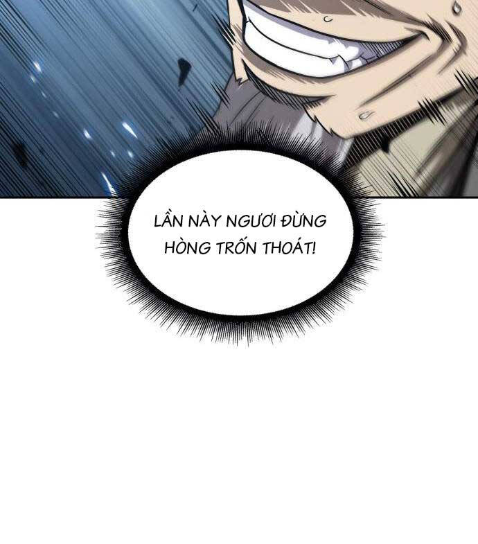 Chương 138