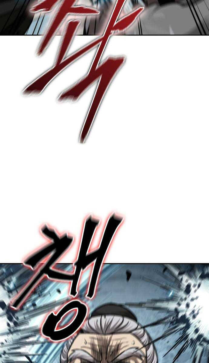 Chương 138
