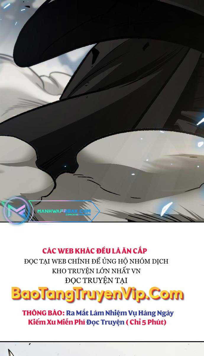 Chương 138