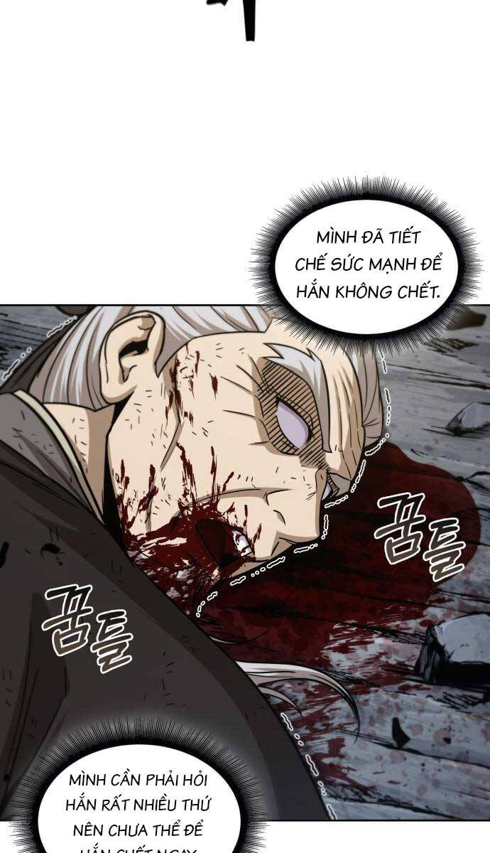 Chương 138