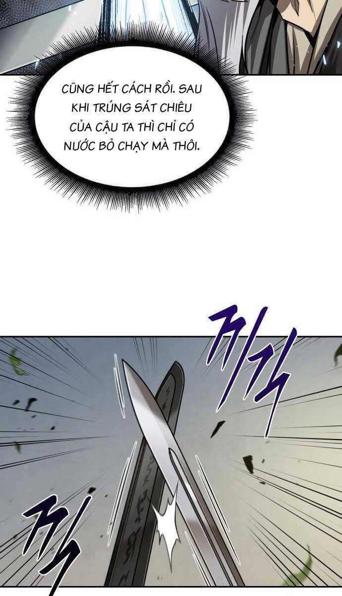 Chương 138