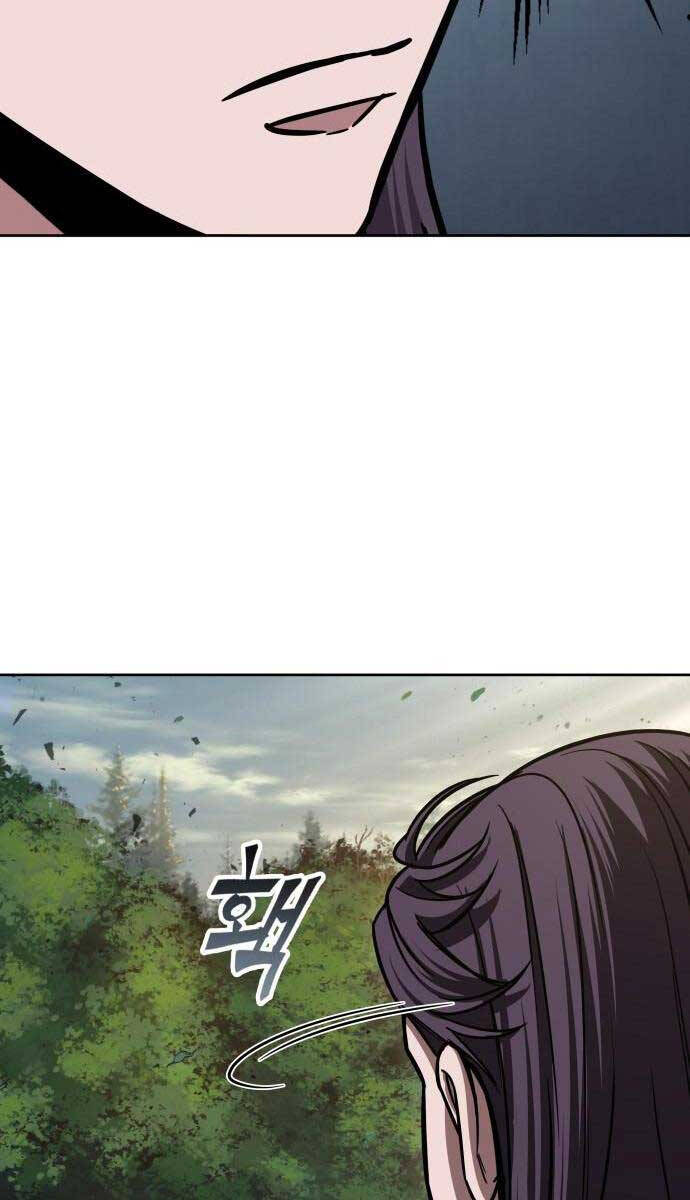 Chương 138