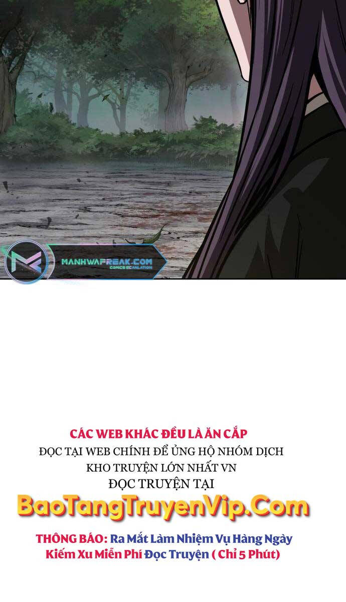 Chương 138