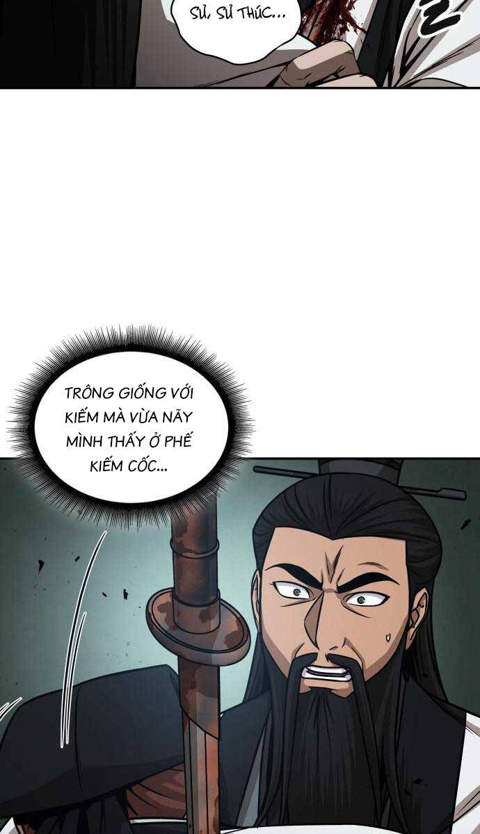Chương 138