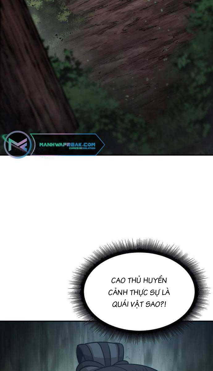 Chương 138