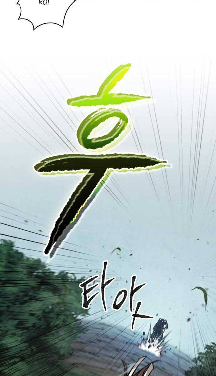 Chương 139
