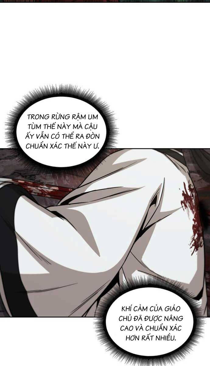 Chương 139