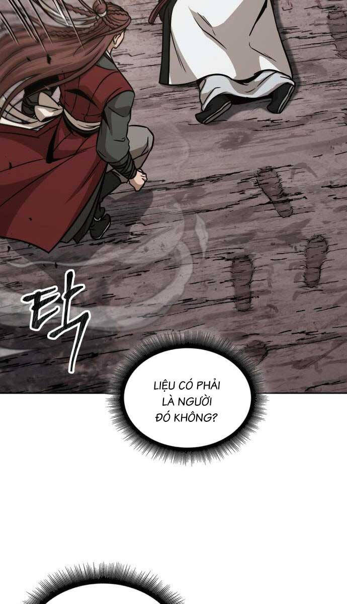 Chương 139