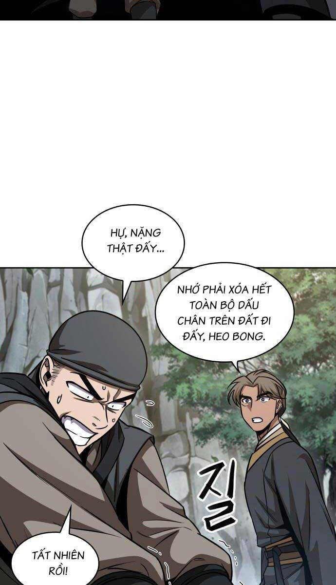 Chương 139