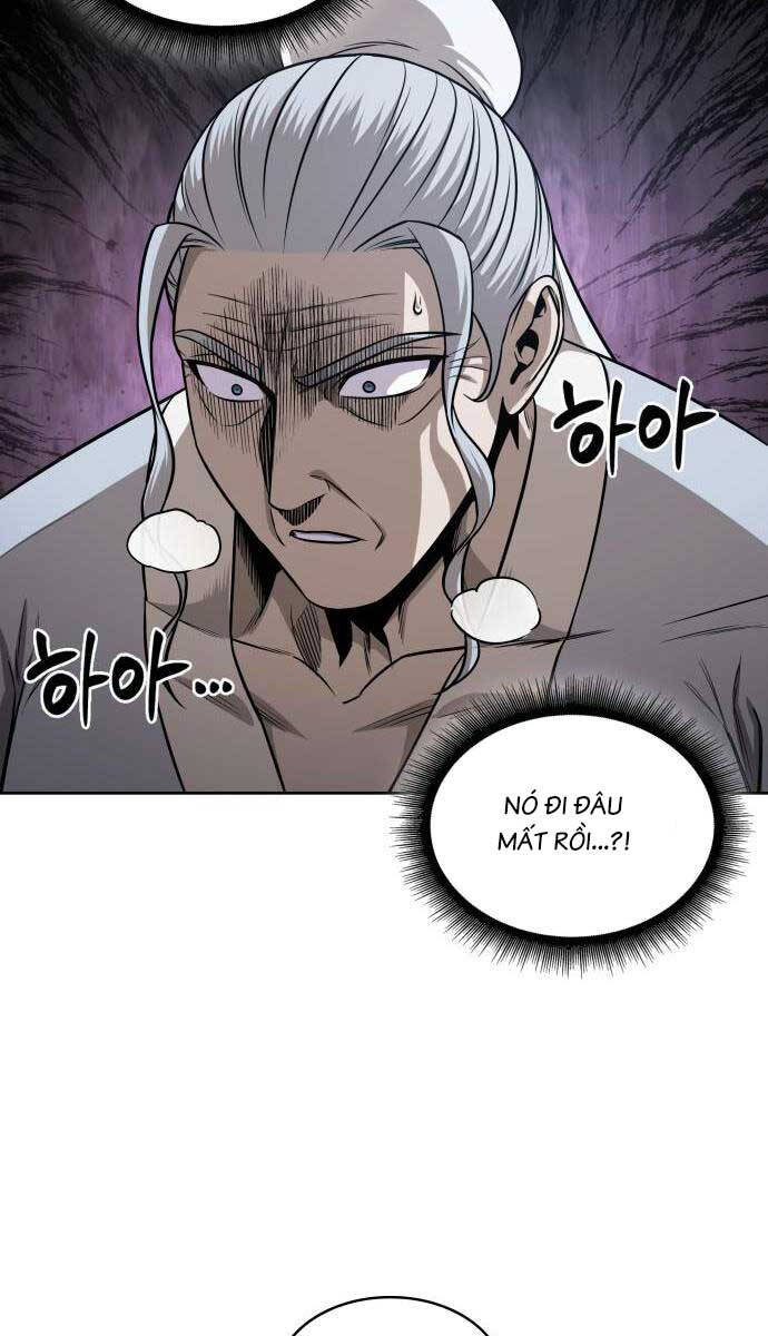 Chương 139
