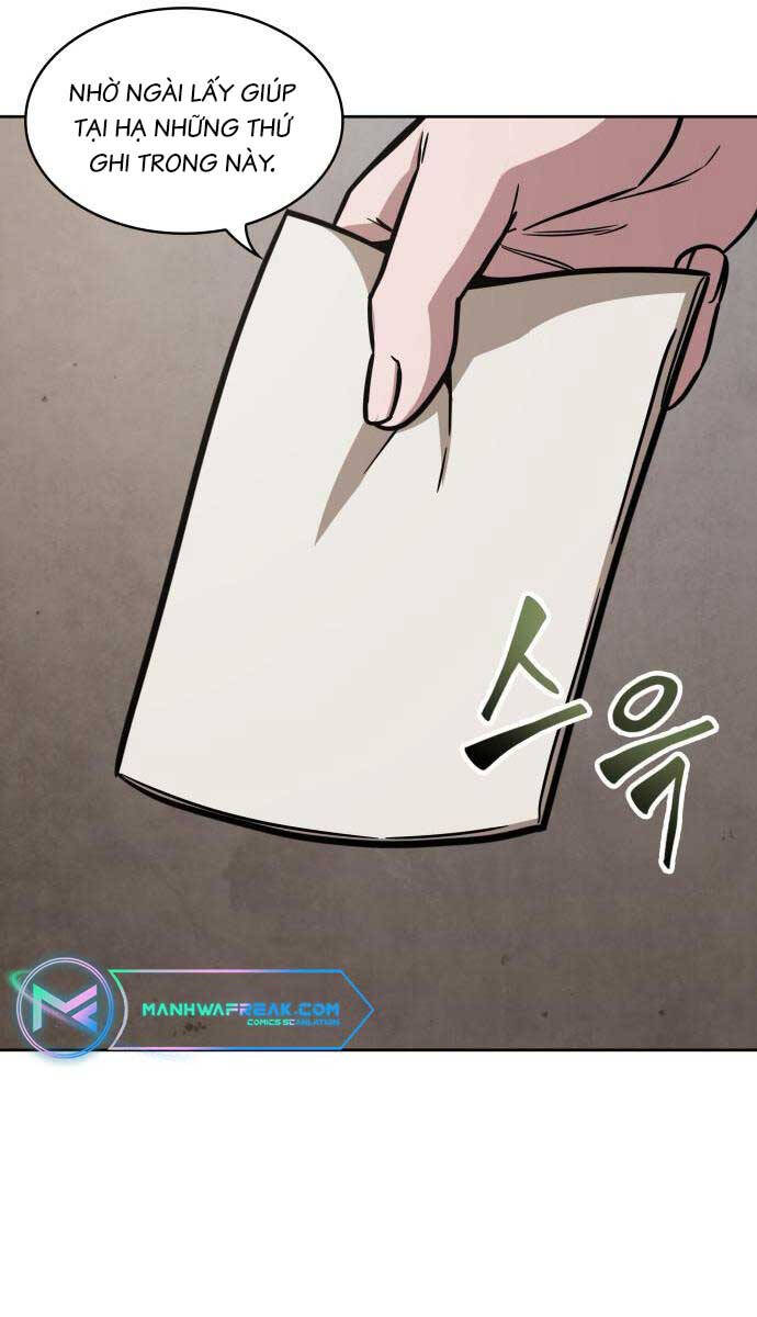Chương 139