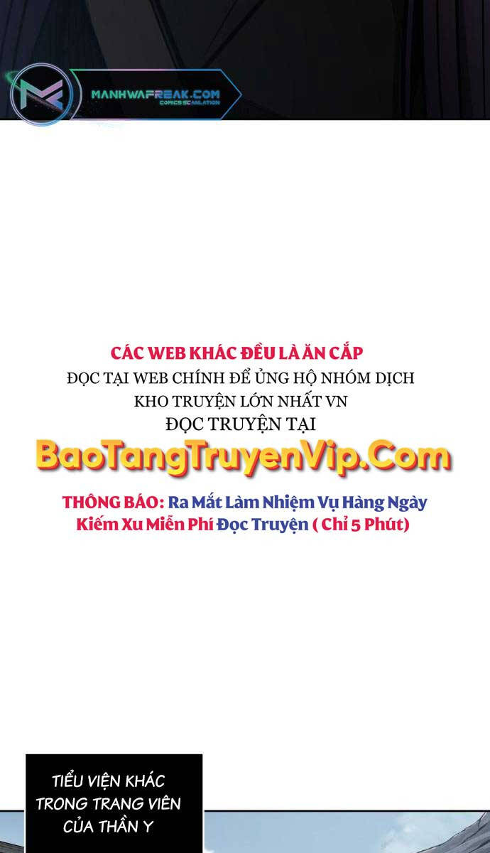 Chương 139