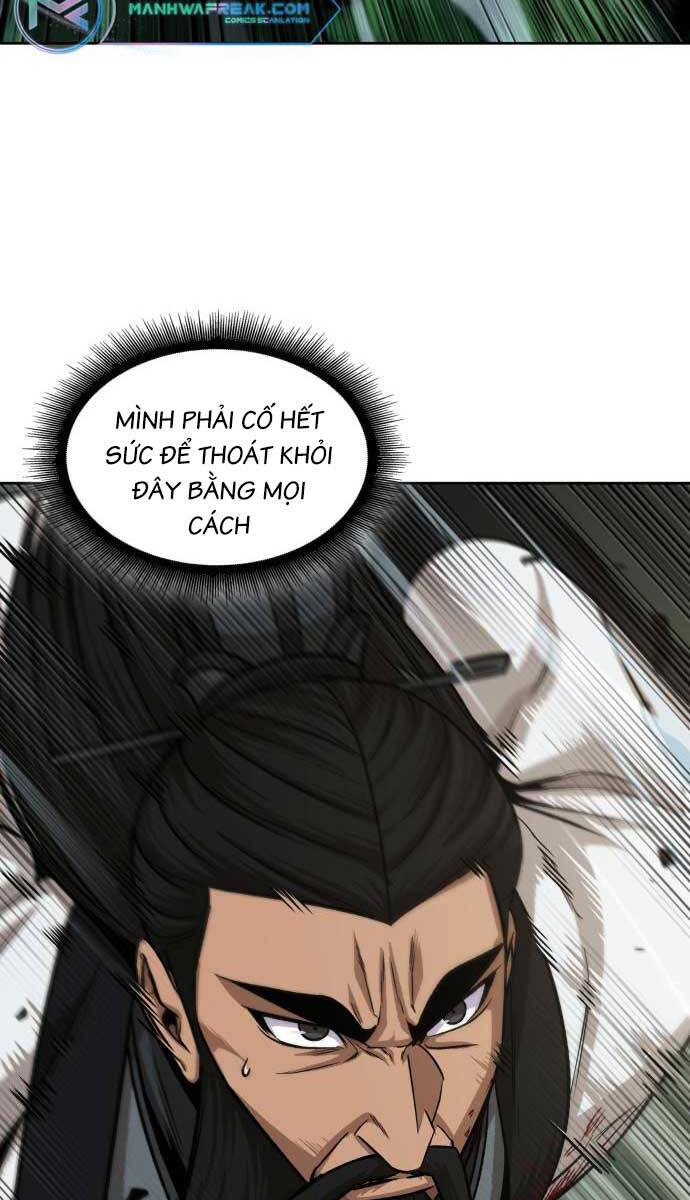 Chương 139