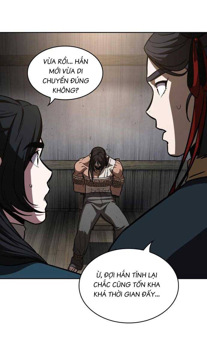 Chương 139