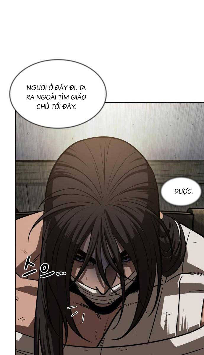Chương 139