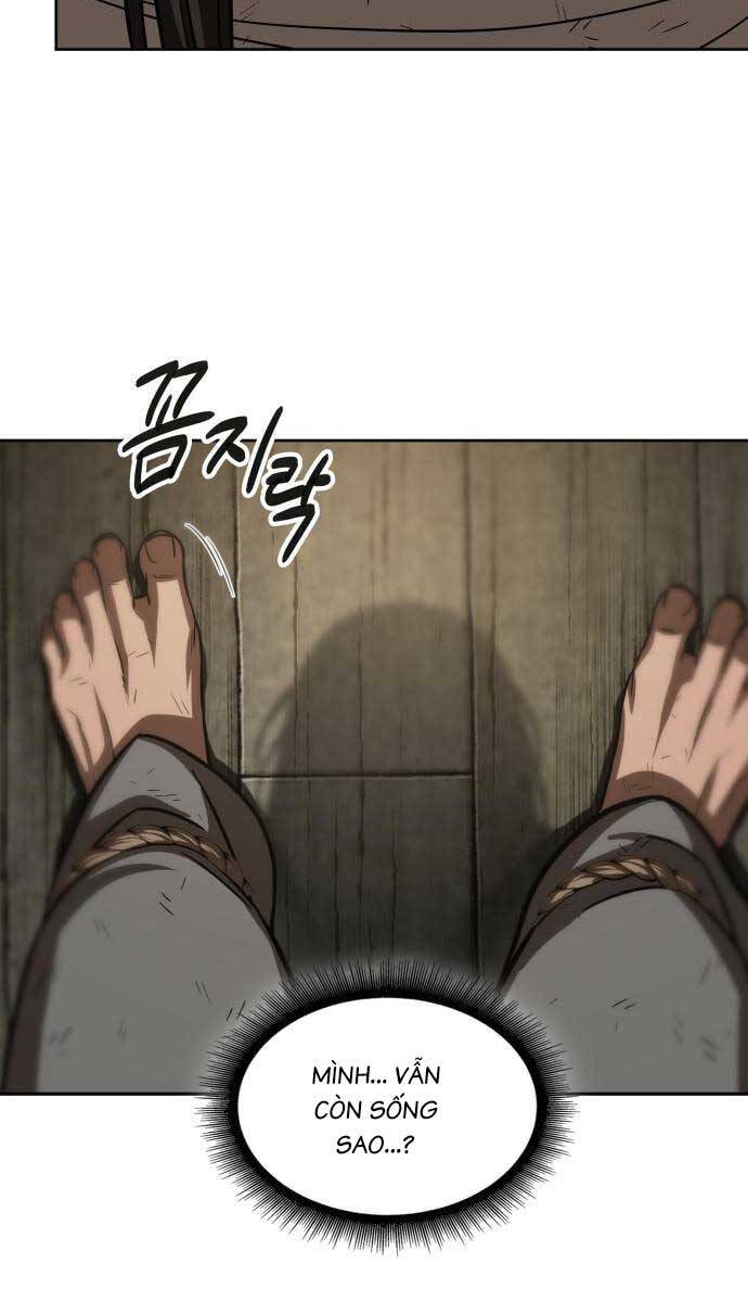 Chương 139