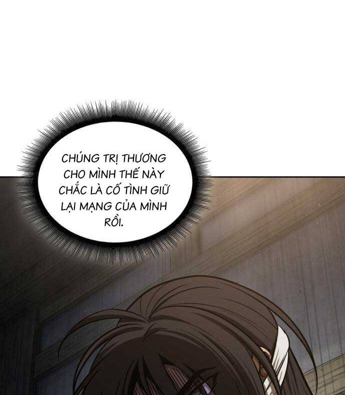 Chương 139