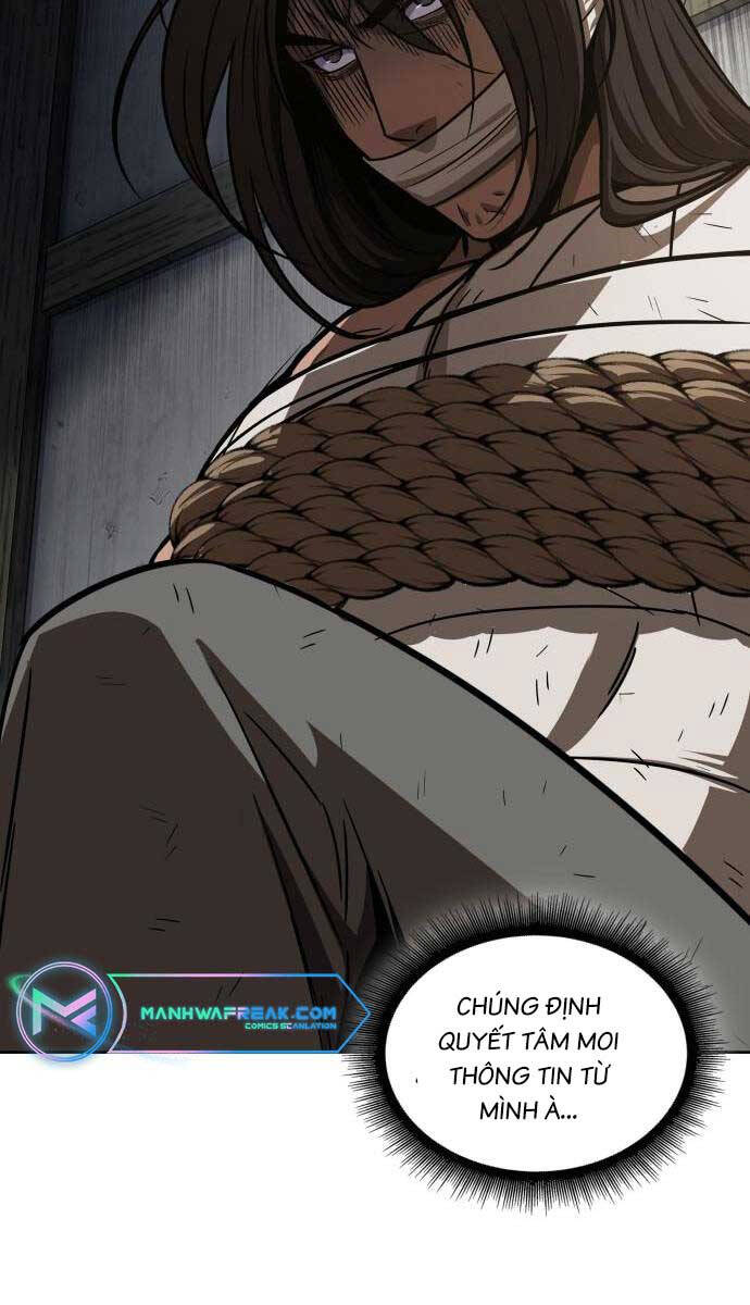 Chương 139